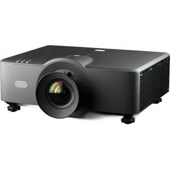 BARCO G50-W6 juodas - WW G50-W6 juodas - WW