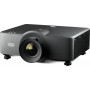 BARCO G50-W6 juodas - WW G50-W6 juodas - WW