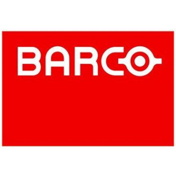 BARCO GLD priartinimo objektyvas, skirtas Barco F80-4K7