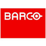 BARCO GLD priartinimo objektyvas, skirtas Barco F80-4K7
