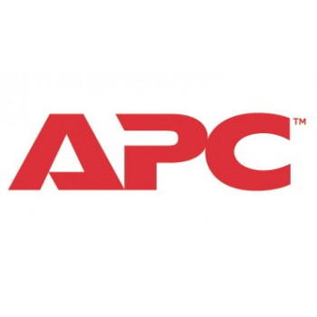 APC RBC23-RS atsarginė baterijos kasetė, suderinama su RBC23 – 24V 7,5Ah
