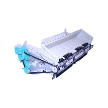 HP galinis skydelis, skirtas HP LaserJet 4 serijai