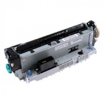 HP RM1-0014 fuser mazgas LaserJet 4200 serijai - 110V, iki 200 000 puslapių