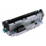 HP RM1-0014 fuser mazgas LaserJet 4200 serijai - 110V, iki 200 000 puslapių
