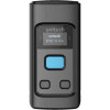 Unitech RP902 Bluetooth UHF RFID kišeninis skaitytuvas 865-868 MHz Europai