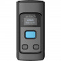 Unitech RP902 Bluetooth UHF RFID kišeninis skaitytuvas 865-868 MHz Europai