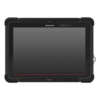 HONEYWELL RT10A - 10,1 colio atsparus planšetinis kompiuteris - Android 9.0 (Pie) (RT10A-L0N-18C12E0E)