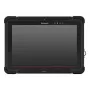 HONEYWELL RT10A - 10,1 colio atsparus planšetinis kompiuteris - Android 9.0 (Pie) (RT10A-L0N-18C12E0E)