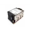Dynatron S2-4710 2U pasyvus CPU aušintuvas, skirtas Socket 4710