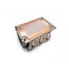 Dynatron S2-4710 2U pasyvus CPU aušintuvas, skirtas Socket 4710