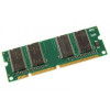 HP DDR atminties modulis 512 MB DIMM 100 kontaktų 266 MHz / PC2100
