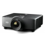 BARCO G50-W8 – 8000 ANSI liumenų WUXGA lazerinis DLP projektorius – juodas