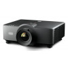 BARCO G50-W8 – 8000 ANSI liumenų WUXGA lazerinis DLP projektorius – juodas