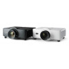 BARCO G50-W8 – 8000 ANSI liumenų WUXGA lazerinis DLP projektorius – juodas