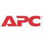 APC RBC7-RS 24V 18Ah keičiamoji baterija (RBC7 atitikmuo)