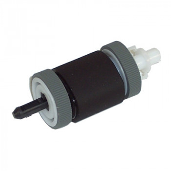HP perdavimo volelis - skirtas LaserJet (RG5-5295-000CN, RM1-6313)