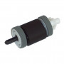 HP perdavimo volelis - skirtas LaserJet (RG5-5295-000CN, RM1-6313)