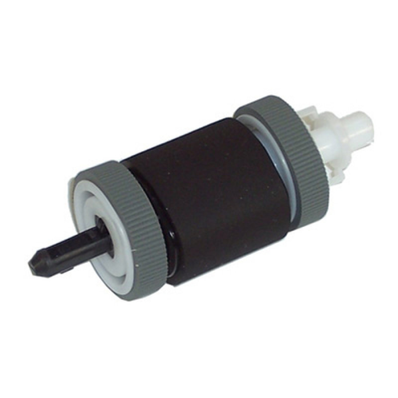 HP perdavimo volelis - skirtas LaserJet (RG5-5295-000CN, RM1-6313)