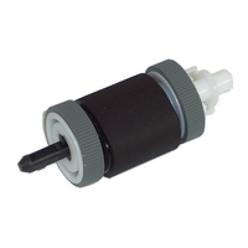 HP perdavimo volelis - skirtas LaserJet (RG5-5295-000CN, RM1-6313)