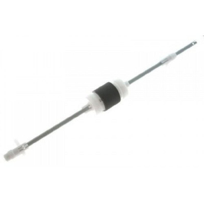 HP RM1-0346-000CN daugiafunkcinio padėklo paėmimo volelis, skirtas LaserJet 4200/4250/4300/4350