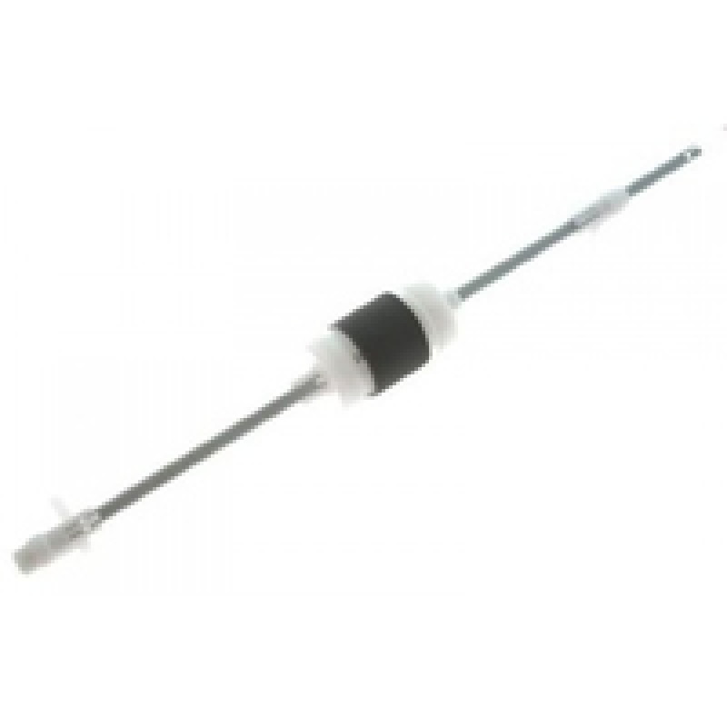 HP RM1-0346-000CN daugiafunkcinio padėklo paėmimo volelis, skirtas LaserJet 4200/4250/4300/4350