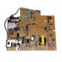 HP RM1-3218-000CN maitinimo bloko modulis fiksavimo įrenginiui