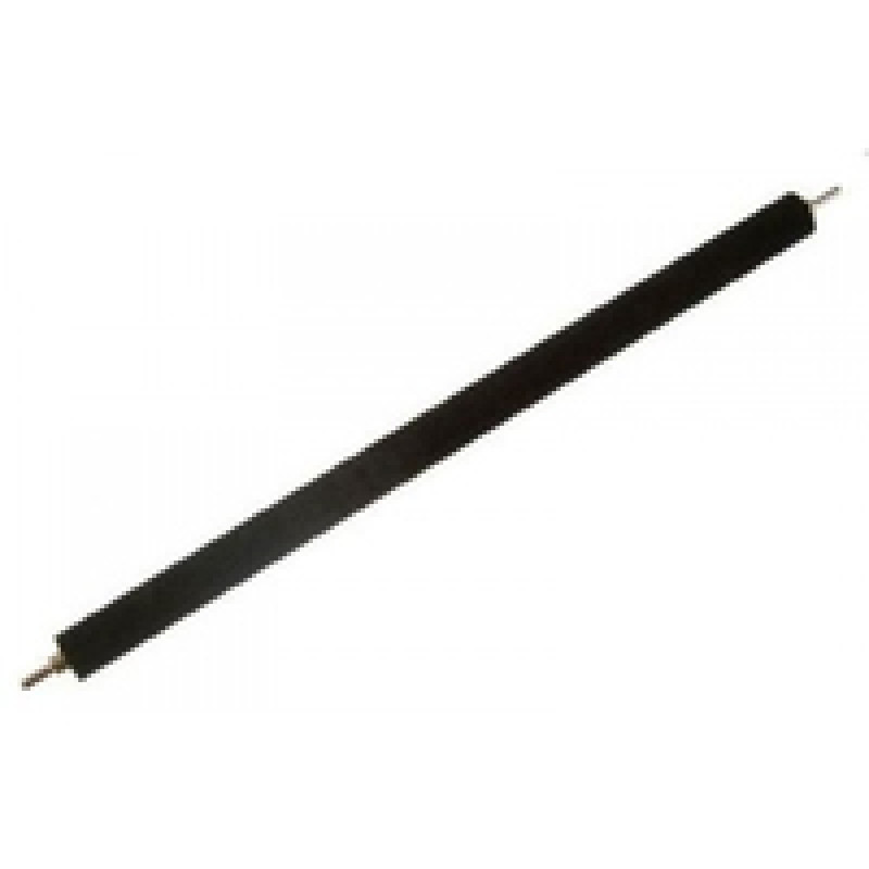 HP RM1-4279 slėgio volas