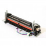 HP RM1-8606-000CN fuser mazgas, skirtas LaserJet Pro 300 Color M351 ir LaserJet Pro 400 Color M451