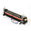 HP RM1-8606-000CN fuser mazgas, skirtas LaserJet Pro 300 Color M351 ir LaserJet Pro 400 Color M451