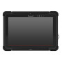 HONEYWELL RT10A 10,1 colio atsparus planšetinis kompiuteris su Android 9.0 (Pie) (RT10A-L1N-18C12S0E)