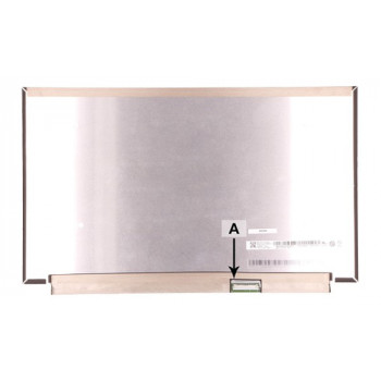 2-POWER LCD CSOT 15,6 colio UHD IPS 600 nit (SD10Q67021)