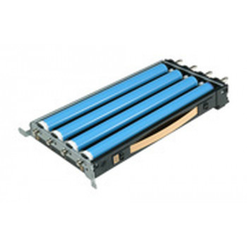 Epson Fotolaidas SO51105, skirtas AcuLaser C9100, C9100B, C9100PS (SO51105)