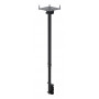 Ergonomic Solutions SPDS2100-02 lubų tvirtinimo rinkinys su teleskopine strypa