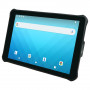 Unitech RT112 WIFI+ 5G+ 2D Engine Android 13 GSM ir AER sertifikuotas 2D 6G/128GB WLAN 6E