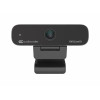AudioCodes RXV10 USB internetinė kamera