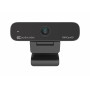 AudioCodes RXV10 USB internetinė kamera