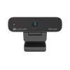 AudioCodes RXV10 USB internetinė kamera