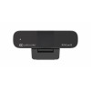 AudioCodes RXV10 USB internetinė kamera