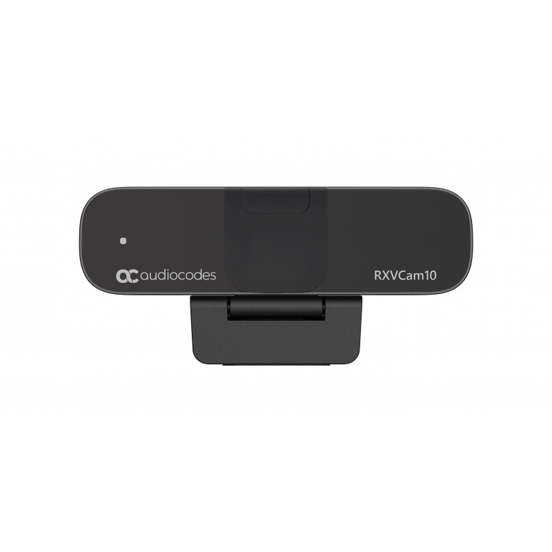 AudioCodes RXV10 USB internetinė kamera