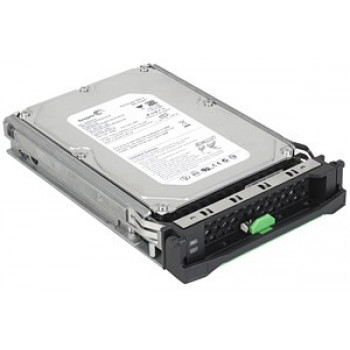 Fujitsu S26361-F5929-L118 1,8TB SAS 12Gb/s 10K SFF kietasis diskas (HP EP)