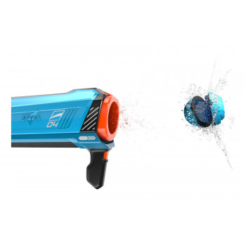 Spyra SPGR1B elektrinis vandens pistoletas
