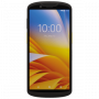Zebra TC58 - duomenų rinkimo terminalas - tvirtas - Android 11 - 64 GB - 15,2 cm (6) (TC58B1-3T1E1B1080-A6)