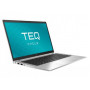 Atnaujintas HP 840 G7 I5-10210U/14FHD/16GB/256SSD/W11P/2Y
