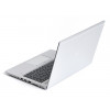 Atnaujintas HP 840 G7 I5-10210U/14FHD/16GB/256SSD/W11P/2Y