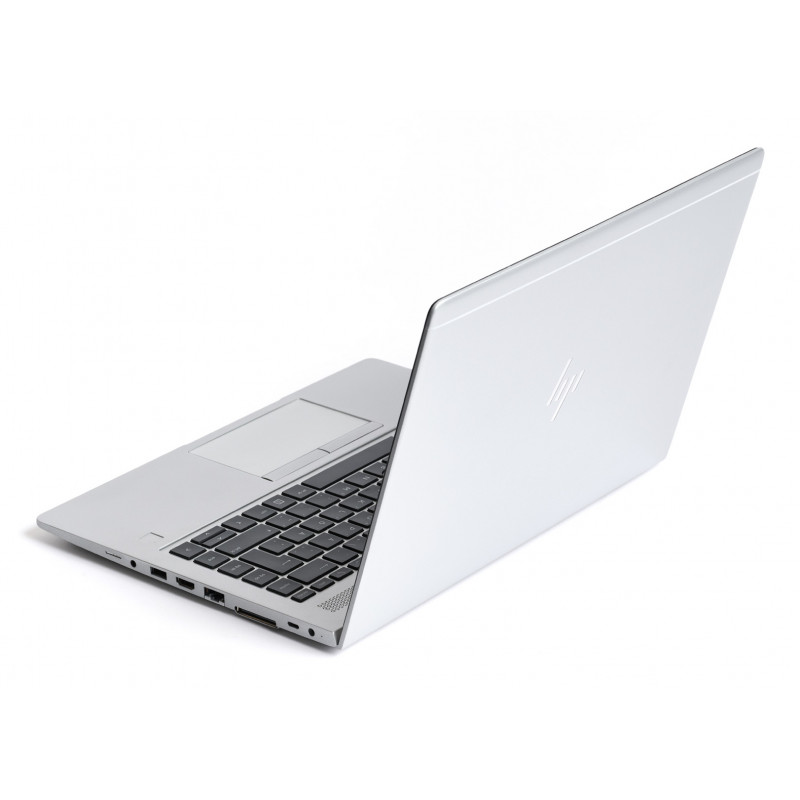 Atnaujintas HP 840 G7 I5-10210U/14FHD/16GB/256SSD/W11P/2Y