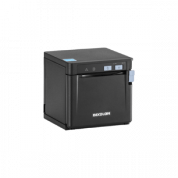 BIXOLON SRP-Q300II USB Ethernet & Bluetooth spausdintuvas - 203 dpi