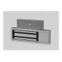 Ubiquiti UniFi Access elektrinis durų užraktas UACC-LOCK-MAGNETIC-540KG - be maitinimo šaltinio