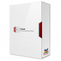 ViewSonic ViewBoard Cast SW-100 belaidžio transliacijos įrenginys (Box-Pack)