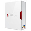 ViewSonic ViewBoard Cast SW-100 belaidžio transliacijos įrenginys (Box-Pack)