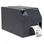 Printronix Auto ID T8306 TT 15,20 cm (6 inch) 300 dpi EU STD su sunkiąja pjovimo sistema (T83X6-2105-0) - spausdintuvas